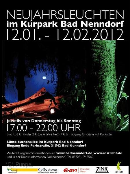 
2012/20120115 Bad Nenndorf Neujahrsleuchten/index.html
